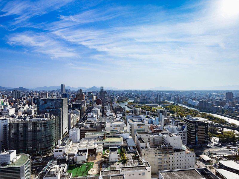 8583B9CC79C662935AC12FF4F27C675C