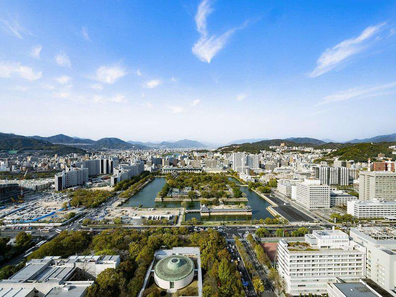 DEA6DDA6F7B7462835B7F6D2B72DBB04