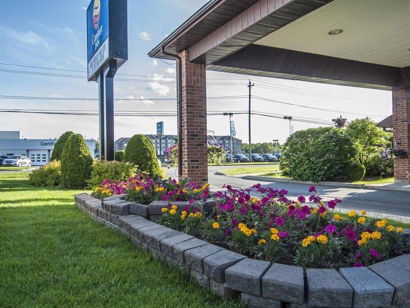 1DD5B782DA08241E3DDB25CDD6CCE7C2