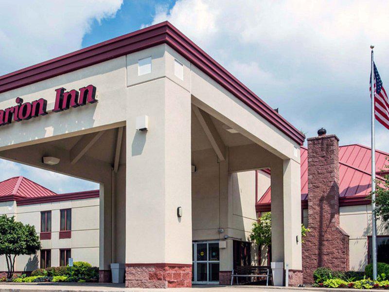 F565BF849F8D7A4F59D91A023854A459