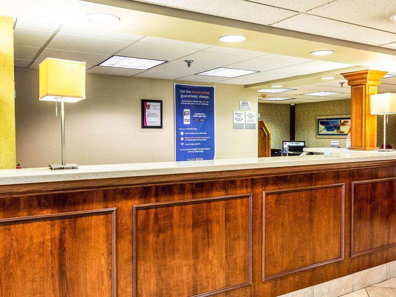 4C2EBD25FA8BB86707F8AAC0C1608911