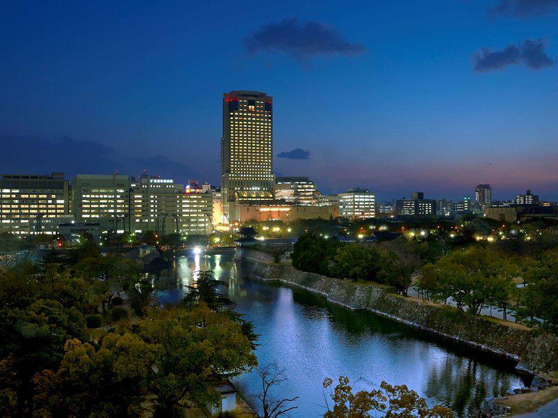 43FEEB8D2165D578399442A38FC2547A