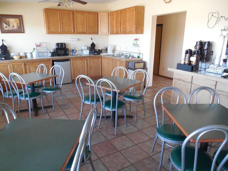 22454D66426971D21DFF352F266B5DF3