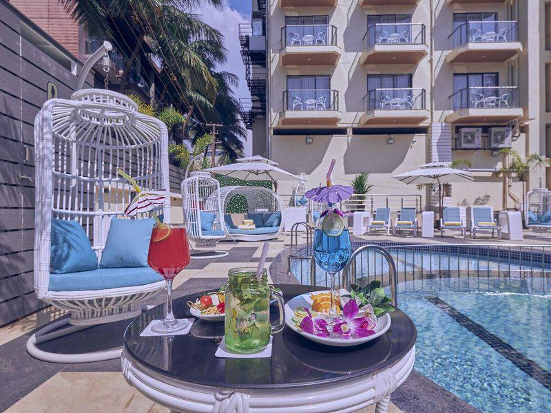 E6962DCE710C65CD1E245FCB1BE1E40A