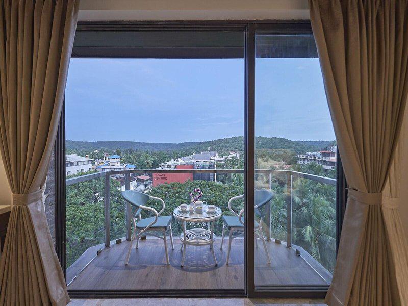 2A02FADF3F4E271913AB2FF4C4B7D703