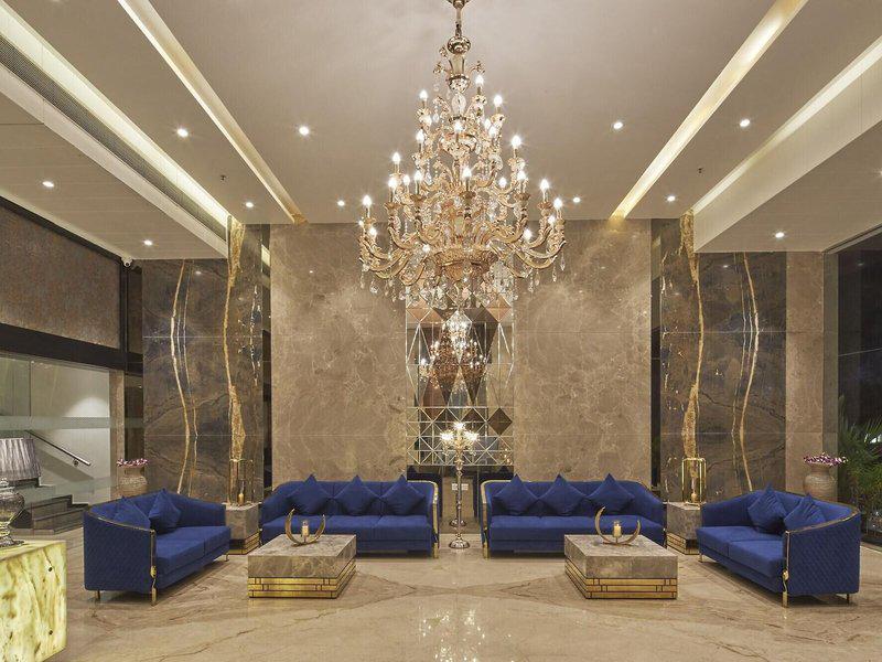 59D90698E83D7D2E6C09A82C69CC7EDA