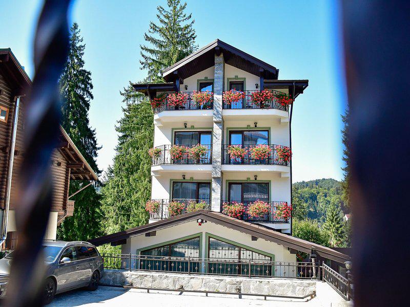 4A9B2AE6ED1484D6A334544573DE436D