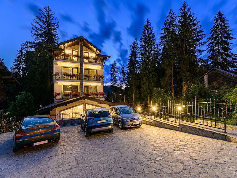 9AA3CE7F538222C0FCD3BAADA0DF1666