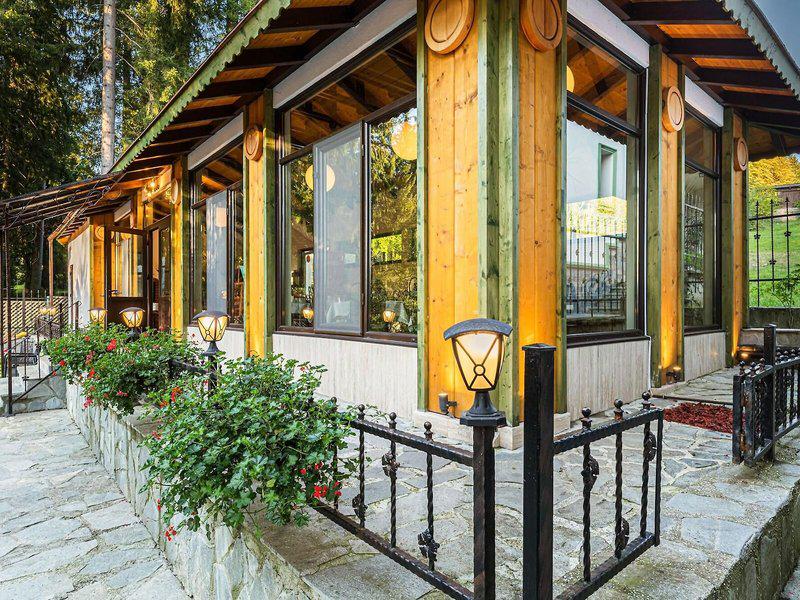 7972C19DB1735F9F1B09FC60933CAEB3