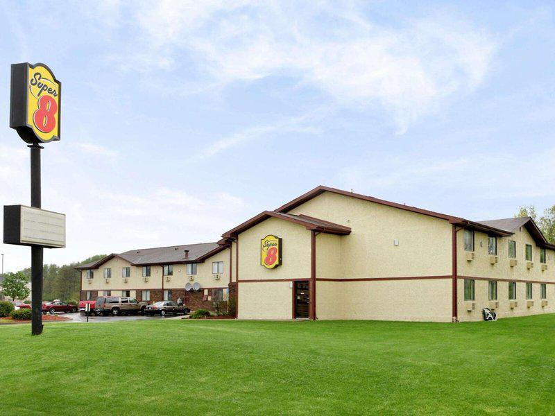 3D05775C790D654DCC461593281DC2A7