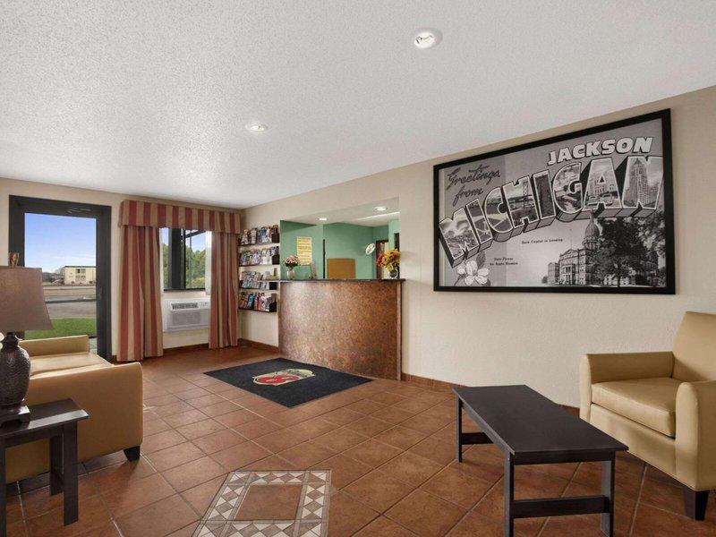 F7B196B81A2290C0462F5B0C82546B9E