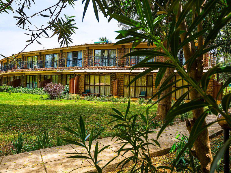 66B67CE40AE6ACC1365DD4E0FB8E9250