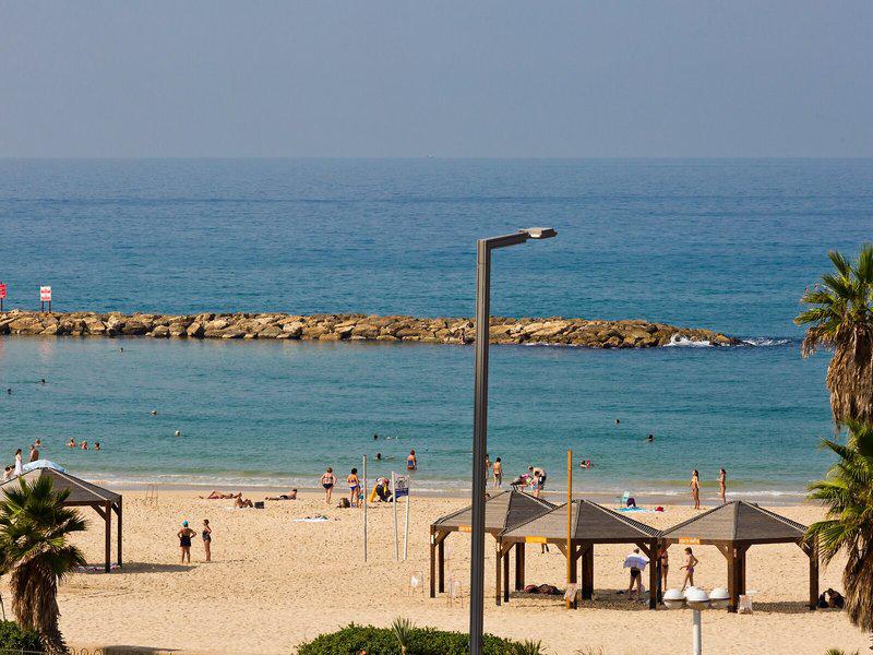 C81EBE326B717CC27421218D1A50BB9C