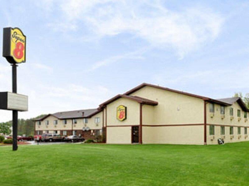 B367F2AEA5FE7CDC59DF6221CB930F81