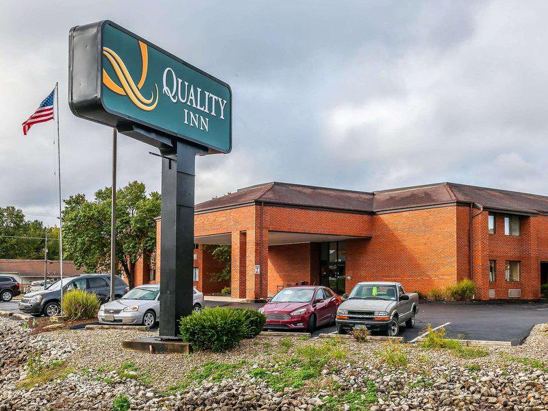 6615A07BE76BC05D9856C8C6BB85FFC1