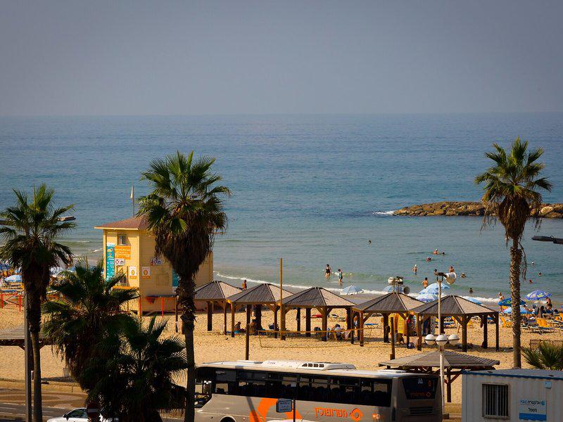 31C7B96095D950CBB673850F36639A75