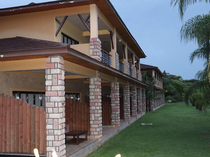 E94152AC16E4C30A1081EB44279CC9D9