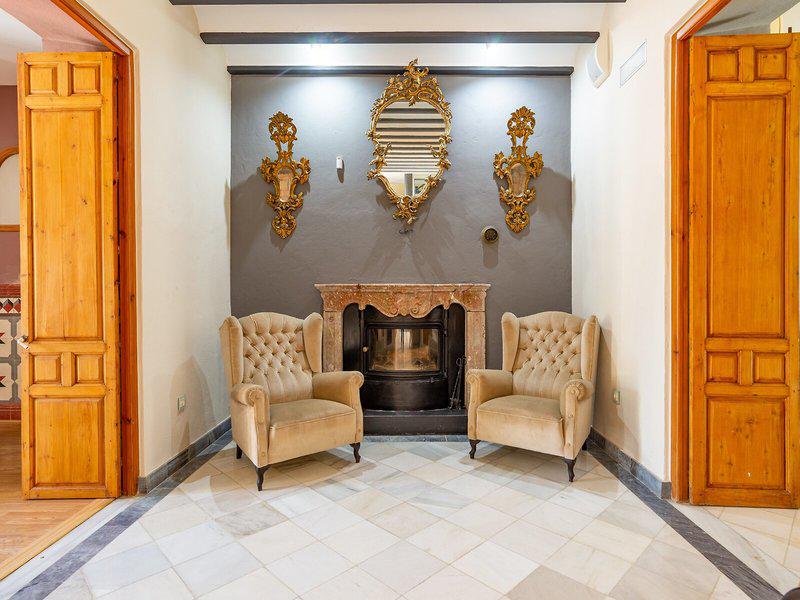 0DC784EE8187C2D1882773EC9512754B