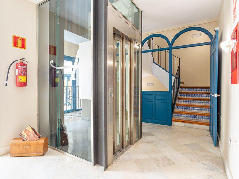 CC5B5AAE70EFFCBD584534FCCA1CFA60