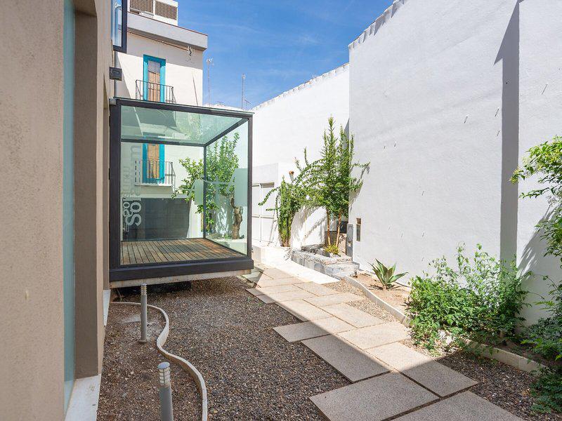 C02AE3F13DF1BC70A3C62E6C9D663764