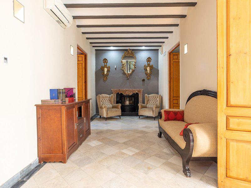 AF9FB6A394A6885014446B19AF315FA3