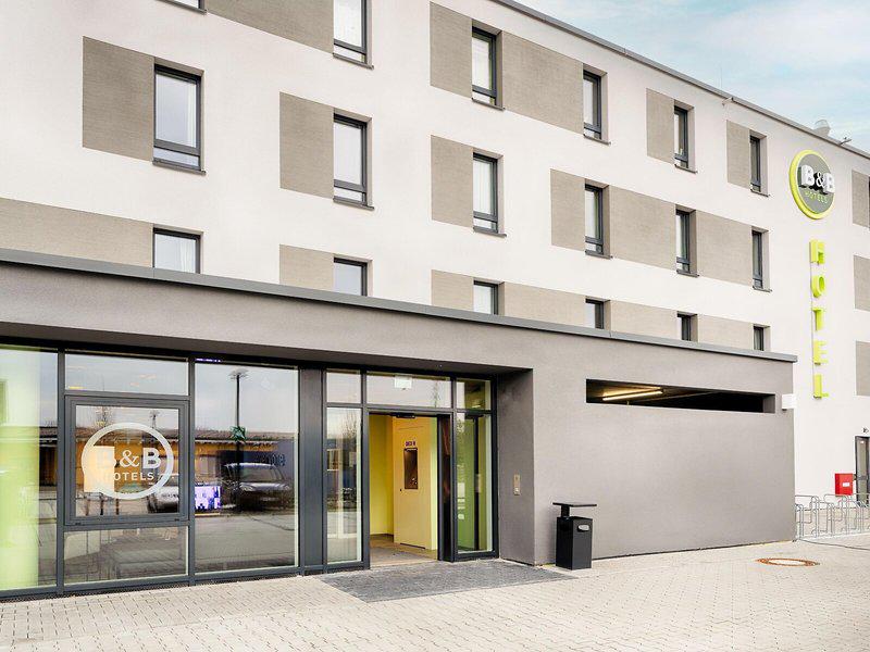 7F0251BDFA083E98AAE67D84420D50B5