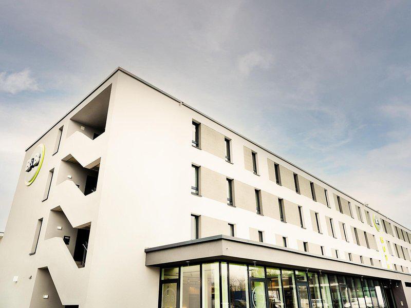 BF29D1CD22ACAF333F005EAFDCA6BBFD