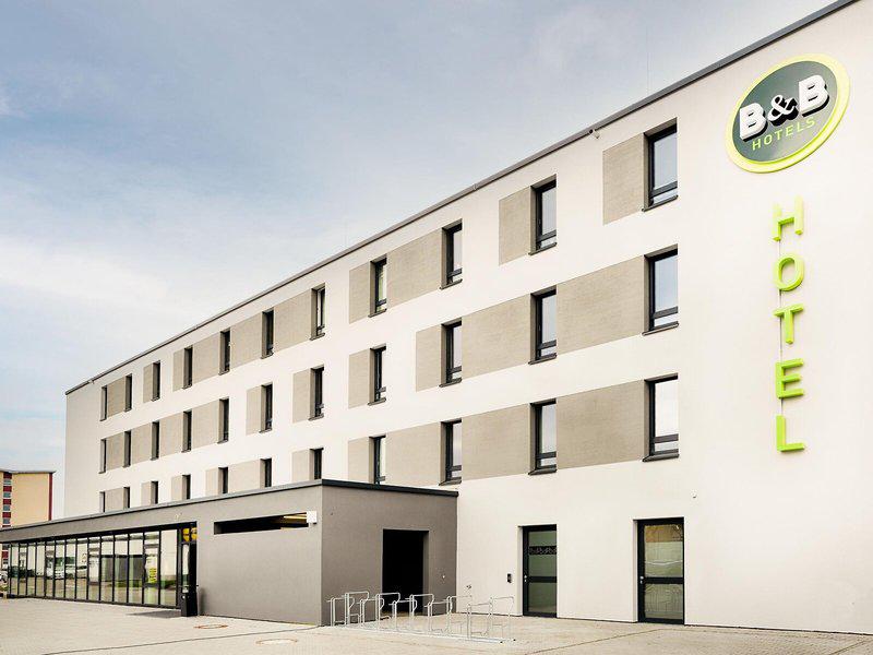 A662227C279AA4553640404B8DD3E4B9