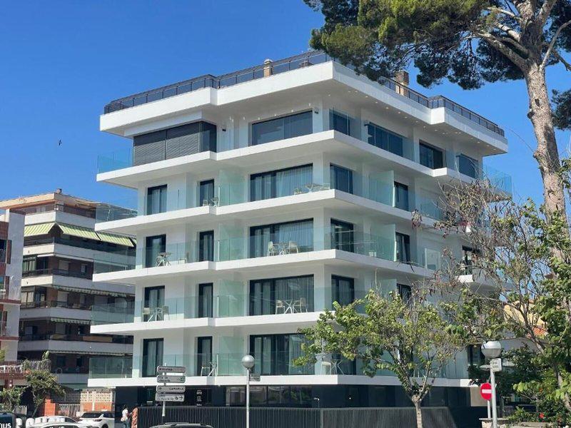 DDD4539FC4A3C6B5B6D5AFE8086C8AC6