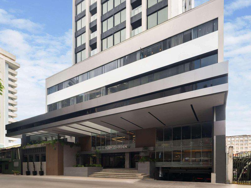 613D848DA70B0772FF53D9A1212B2FC1