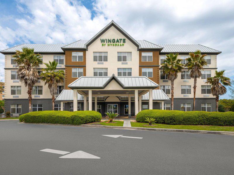 1062CA330FE3C671C47FEF687651FDAE