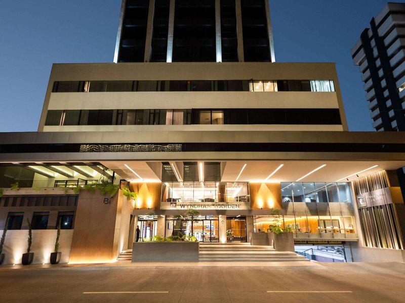 294CB7D51044196DA29706A24C6A17E7