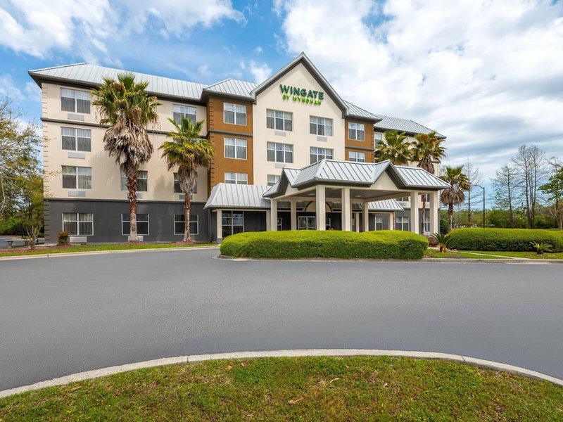 0432FE549D851D27EBFD7A17C1FA9989