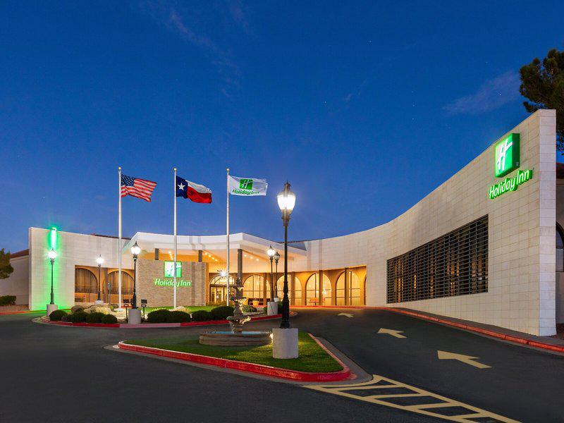 F689C36F925758E8046E063A59C3584E