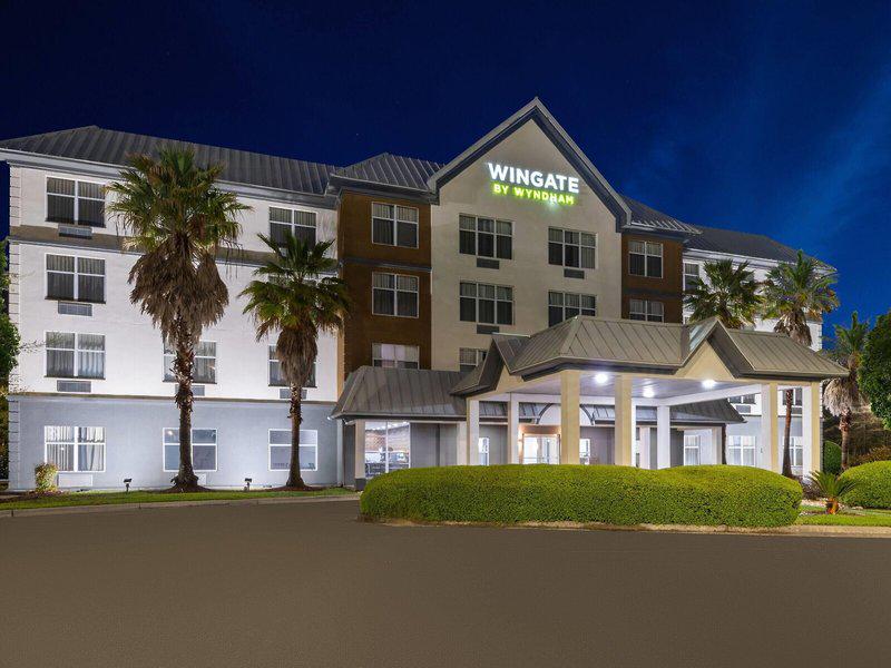 5AA14F5FCF39B341D8FF50B274EDB56D