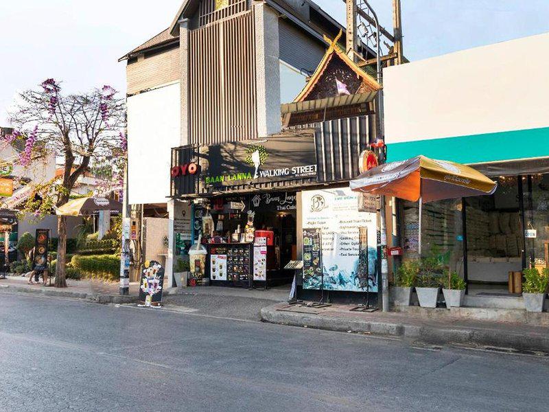 B48C5B8C862AC0F3F5A7EE686F8FBDCA