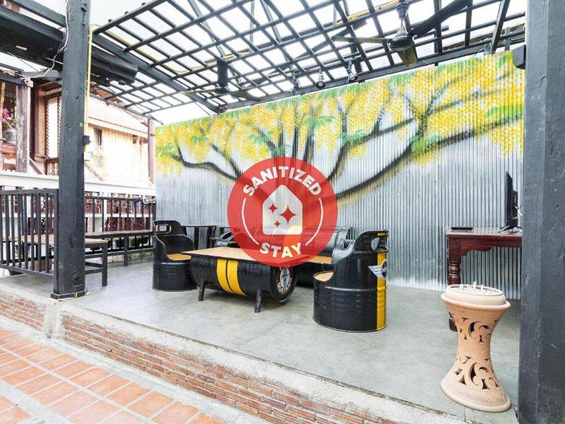 D7B9F2CF9A8A8C22E6EB144281B75EFD