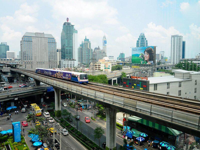 1D6793036CABF8036A74A99CC8671C42