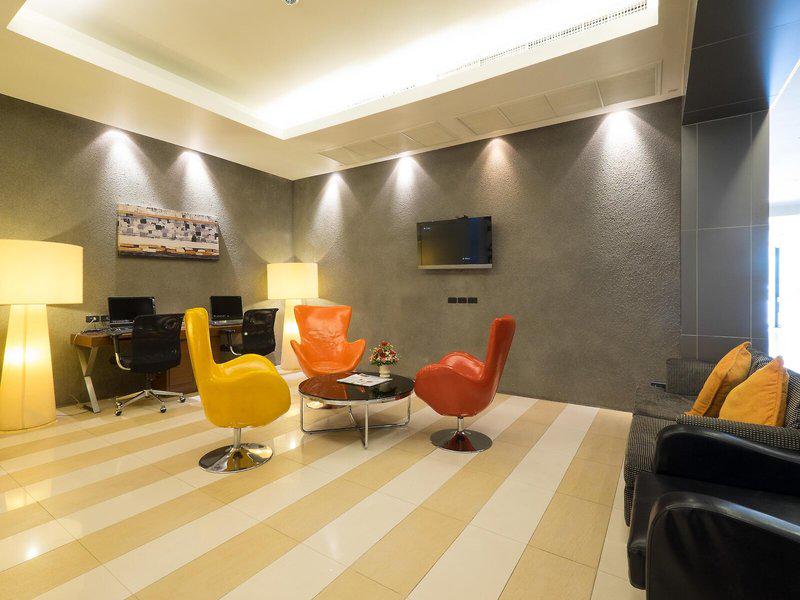 8416442C0CCDF4AEE63B81C4A81D9AD0