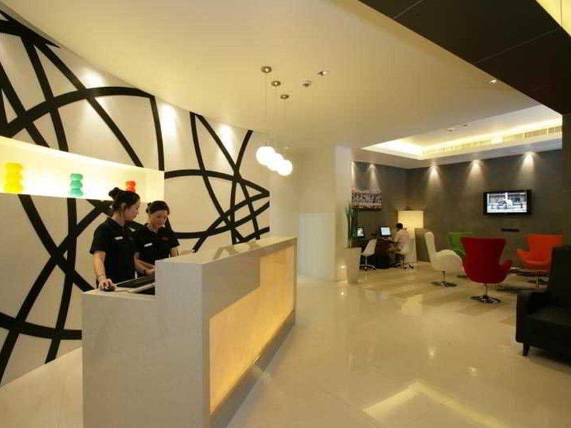 F3E7E89546D353378785E402E7D38DD8