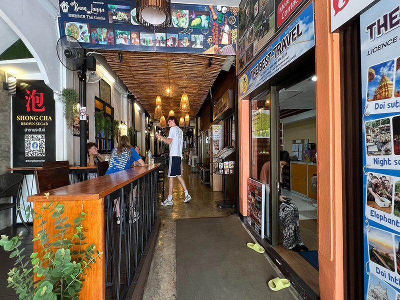 F6A17F034F8075CD1BEC1E00F9630C6F