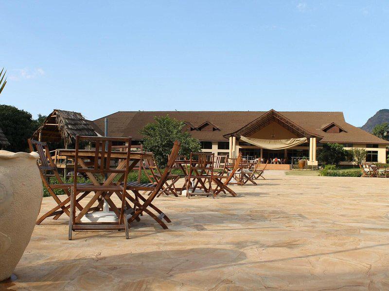 00F02C7EC2629F92A9D98FEF9B37F567