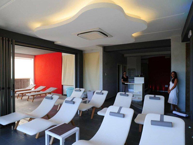 C1859943557A5B62AC9DA52D1CAA007E