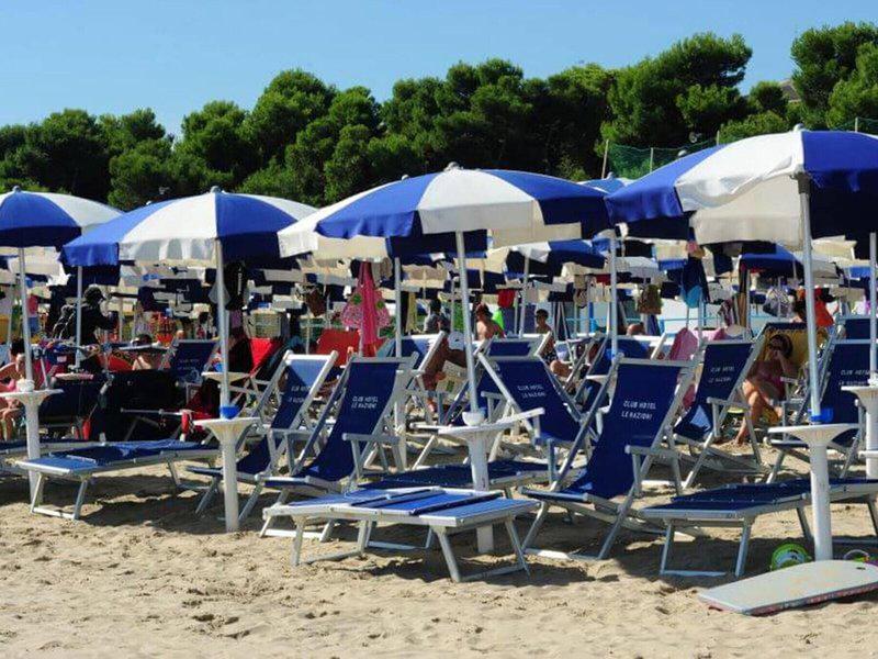 3597B23027E141938E4F0B85068932D6