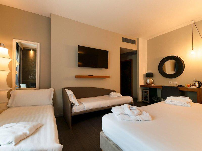 43E550E71034D523FF1BB2A44F457E1E