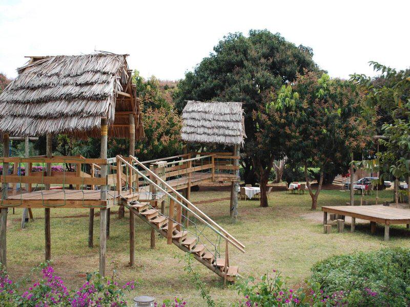 45FE9E409DC001C2A93CFF931980E8DC