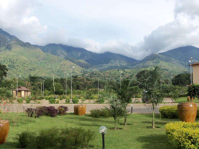 61BD182B456FF0DA4C7814B60F3A54B9