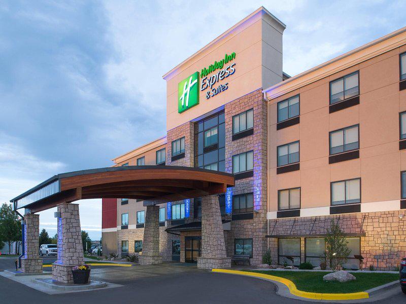 6E6EEBB0FFB78FC3D0FF56DC47AD7712