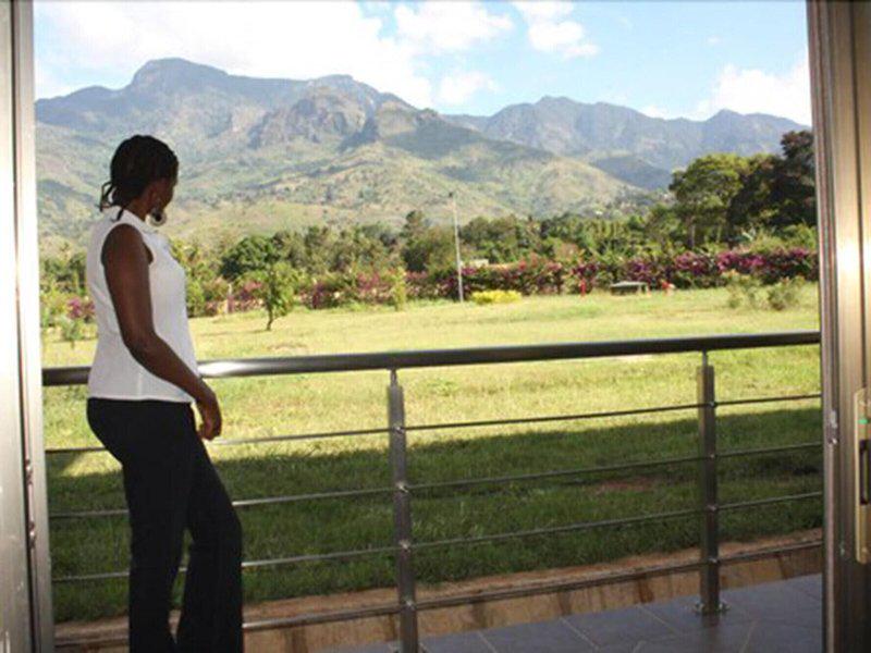 AA4F183864F7F4FBE305F23573A2A3B4