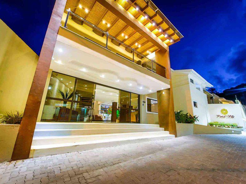 51FE4DB02C1DE2C6DBEF41B44A89408F